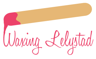 Waxing Lelystad